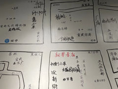 -再宣武文化主题餐厅·清真