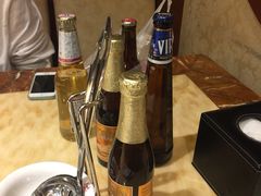 -五星桥原切肥牛火锅(怀德桥店)