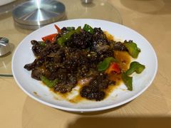 -燕风楼烤鸭店(建设总店)