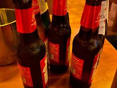 -Helens海伦司小酒馆(深圳龙岗区万达广场店)