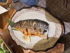 -樱之味精致料理融合餐厅