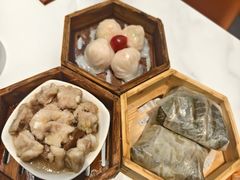 -粤食堂(天津和悦汇店)