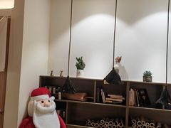 -冰拾叁(新都店)