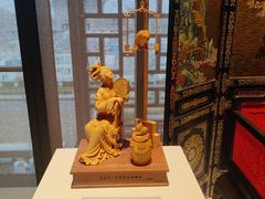 -北京工艺美术博物馆