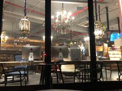 -maan coffee漫咖啡(通州店)