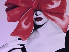 -星聚会KTV X PARTY K(上海东方渔人码头店)