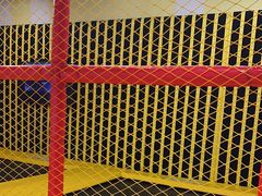 -不可思议减压馆·解压博物馆·摔碗发泄·团建定制