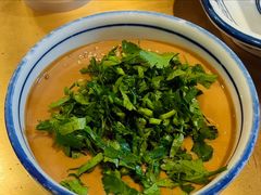 -牛街清真满恒記(平安里西大街店)