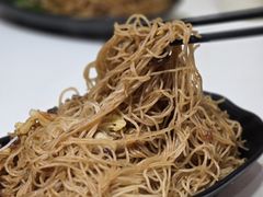 -大师傅粥品(埃华街)