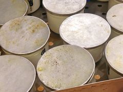 -信行丰炖品皇店(光孝路店)