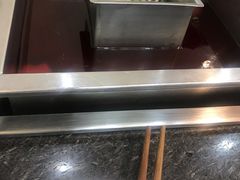 -森林雨(北川旗舰店)