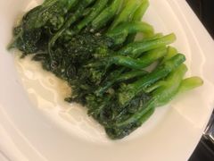 -海天楼(天津泛太平洋店)