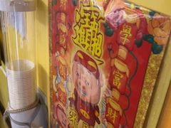 -谜盒子奇幻密室(南屏店)