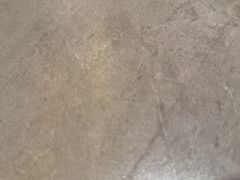 -塔哈尔·新疆盛宴(奉贤龙湖店)