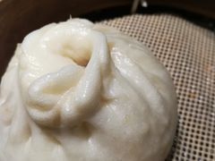 -东园小馆·早茶·淮扬小炒(三盛广场店)