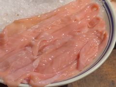 -旧街市鲜货老火锅(大光路店)