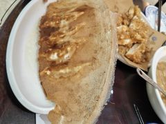 -邢家锅贴老店·非遗·开封菜(金明广场店)