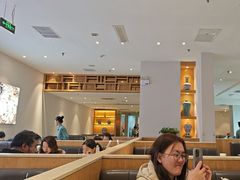 -峨嵋小镇·川菜(勒泰中心店)