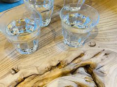 -VOYAGE COFFEE(杨梅竹店)