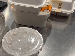 -JPG canteen(广州寺右公馆店)