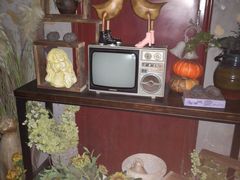 -1314音乐餐厅(锦林大厦店)