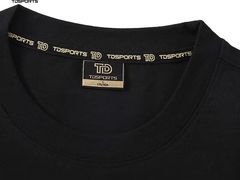 -金鹰国际购物中心(淮安店)