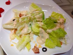-王品牛排(北京西单店)