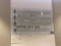 -牛班音乐学校(晶融汇购物中心店)