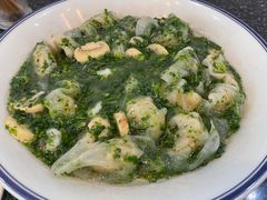 -老牛窝里(总店)