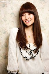 点击看大图 home.rasysa.com__44-DIMPLE日本美发沙龙
