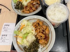 -永和大王(长寿路店)