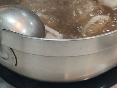-陈记顺和潮汕牛肉火锅(番禺迎宾大道店)