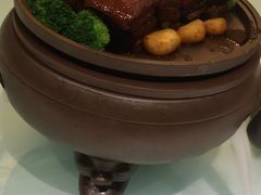-九朝会昆曲·宴(望京店)