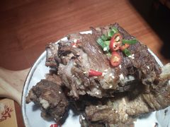 -有位虾匠·香辣蟹·小龙虾(李村店)