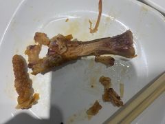 -紫光园(燕郊总店)