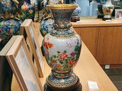 -瑞象国艺馆