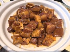 -老厨家(友谊路总店)