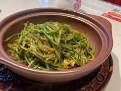 -八珍饺子·烤鸭·家常菜