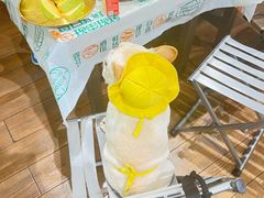 -曾百万小炉小串自助烧烤(高新店)