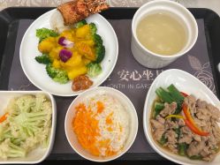 -安琪朵朵独栋花园月子中心