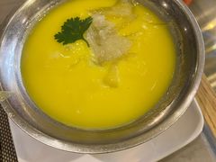 -海天盛宴海鲜自助(正大广场店)