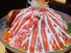 -TORO MaKi 寿司·日料(华创店)