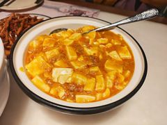 -假装苏杭·迎春花与梅(陆家嘴中心店)