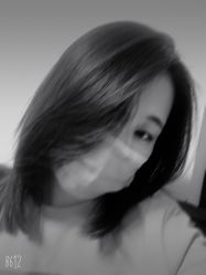 -BULB STUDIO 巴柏明星发型工作室