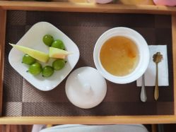 点击看大图 -她时区金吉兒月子中心(太湖度假店)