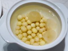 -大儒小厨·苏浙菜(瑞虹太阳宫店)