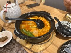 -长崎屋·日本料理·刺身·烧鸟(天河北路店)