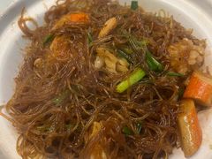-北平味道.京味菜.烤鸭(梨园店)