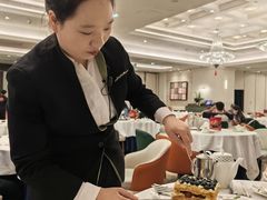 -翠园(广州太古汇店)