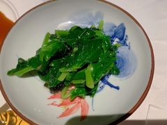 -广舟(千禧店)